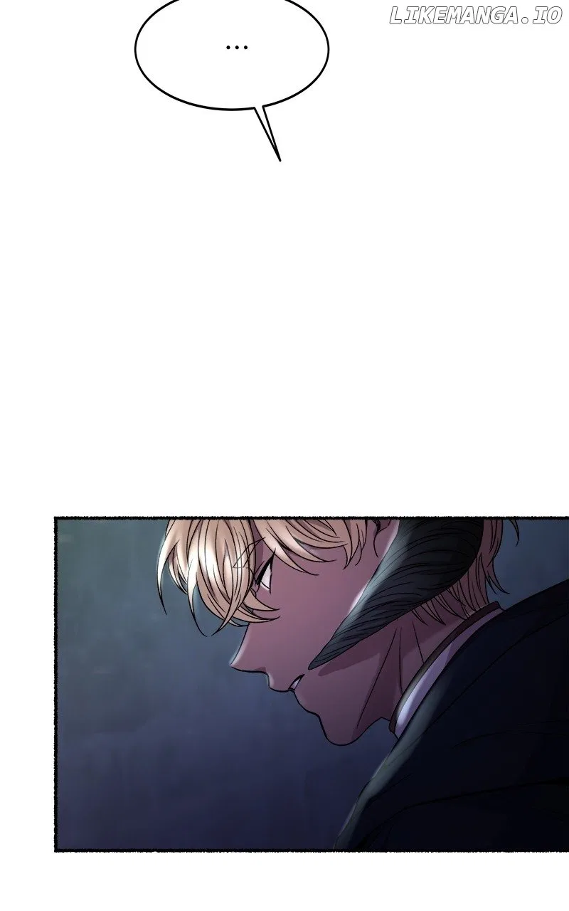 Like A Wind On A Dry Branch Chapter 200 – Page 38