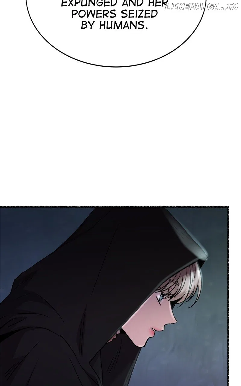 Like A Wind On A Dry Branch Chapter 200 – Page 40