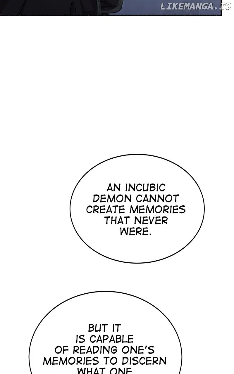 Like A Wind On A Dry Branch Chapter 200 – Page 41