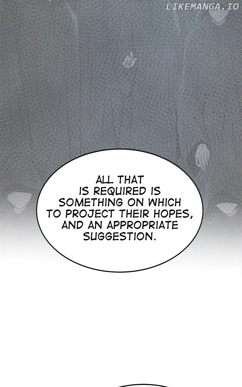 Like A Wind On A Dry Branch Chapter 200 – Page 43