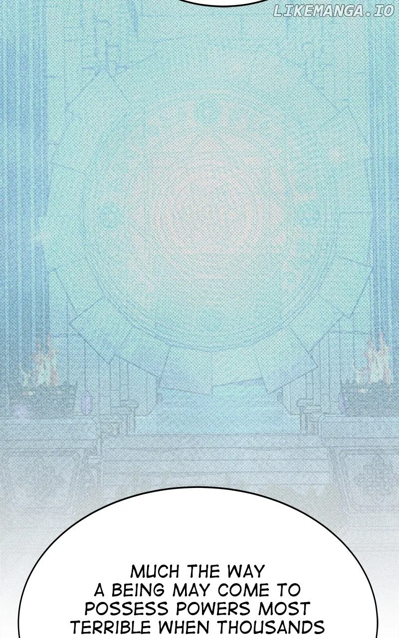 Like A Wind On A Dry Branch Chapter 200 – Page 45