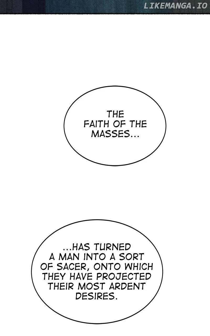 Like A Wind On A Dry Branch Chapter 200 – Page 48