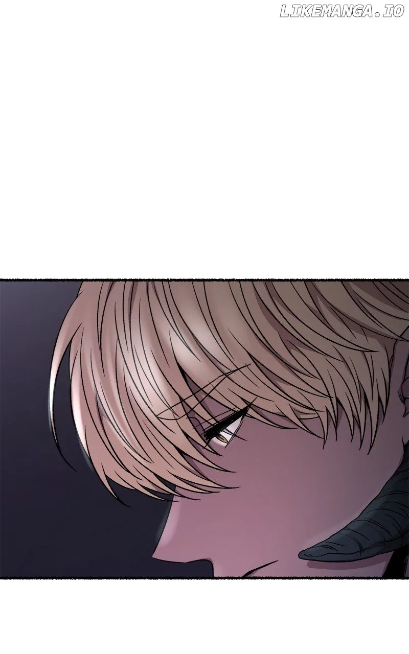 Like A Wind On A Dry Branch Chapter 200 – Page 49