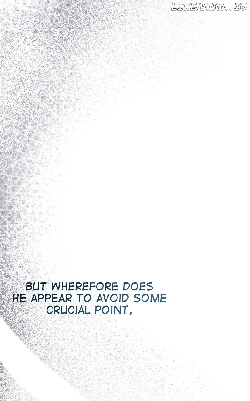 Like A Wind On A Dry Branch Chapter 200 – Page 54