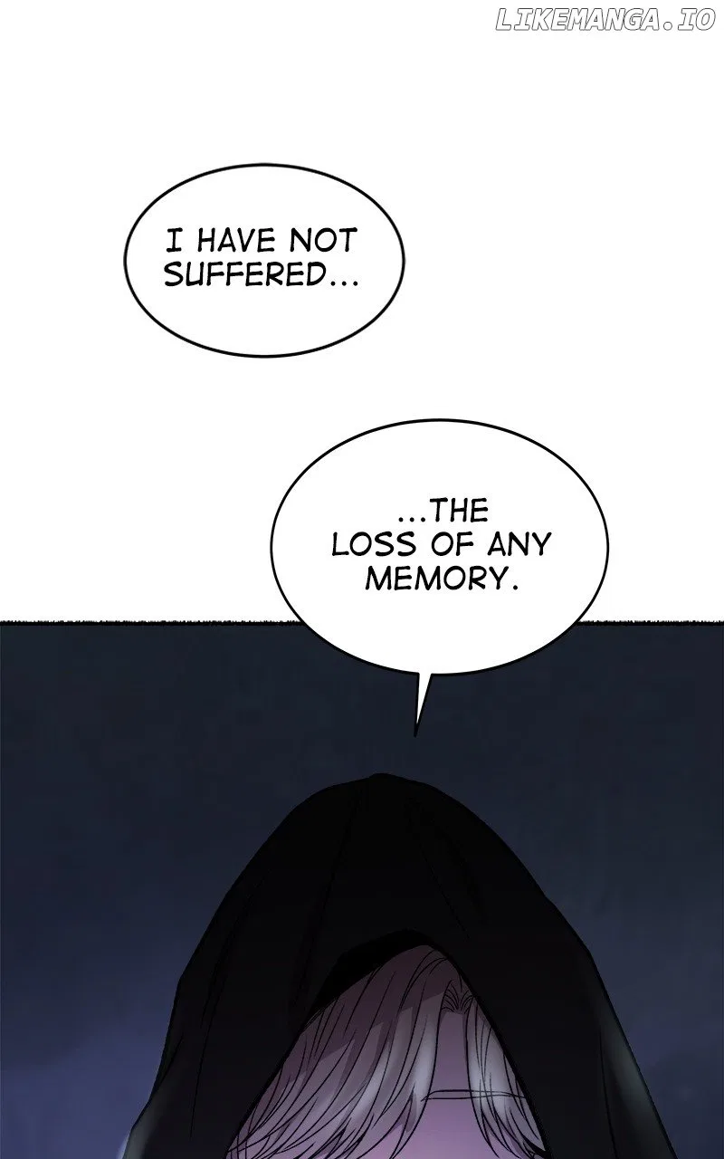 Like A Wind On A Dry Branch Chapter 200 – Page 57