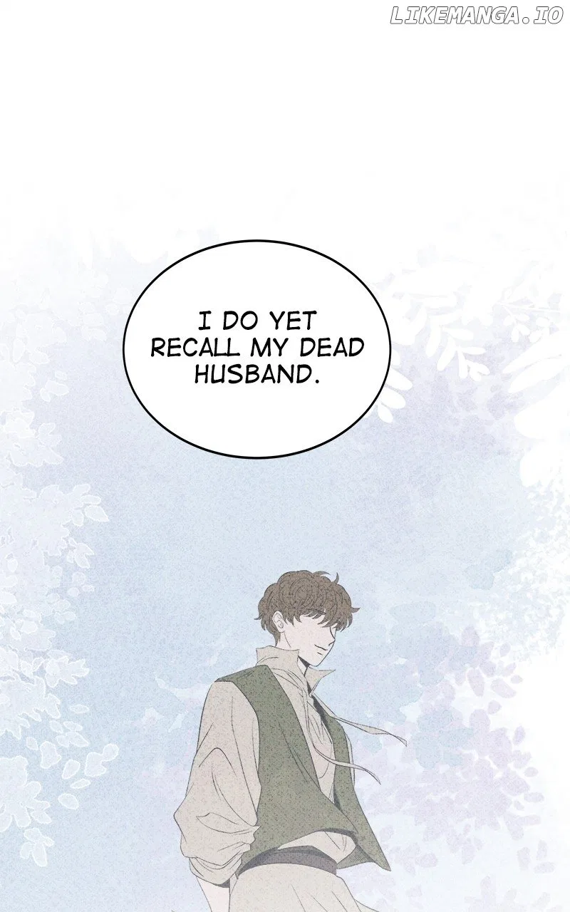 Like A Wind On A Dry Branch Chapter 200 – Page 61