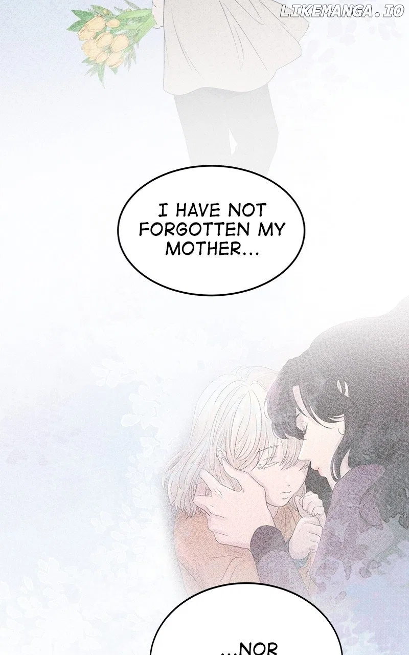 Like A Wind On A Dry Branch Chapter 200 – Page 62