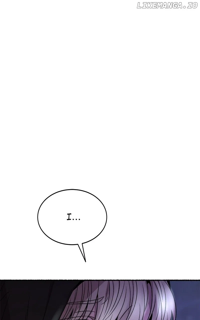 Like A Wind On A Dry Branch Chapter 200 – Page 65