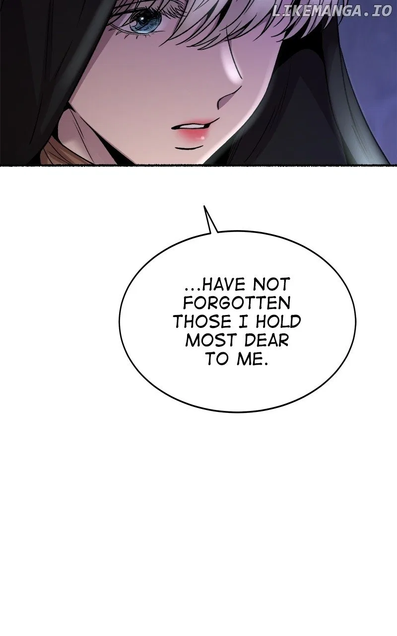 Like A Wind On A Dry Branch Chapter 200 – Page 66