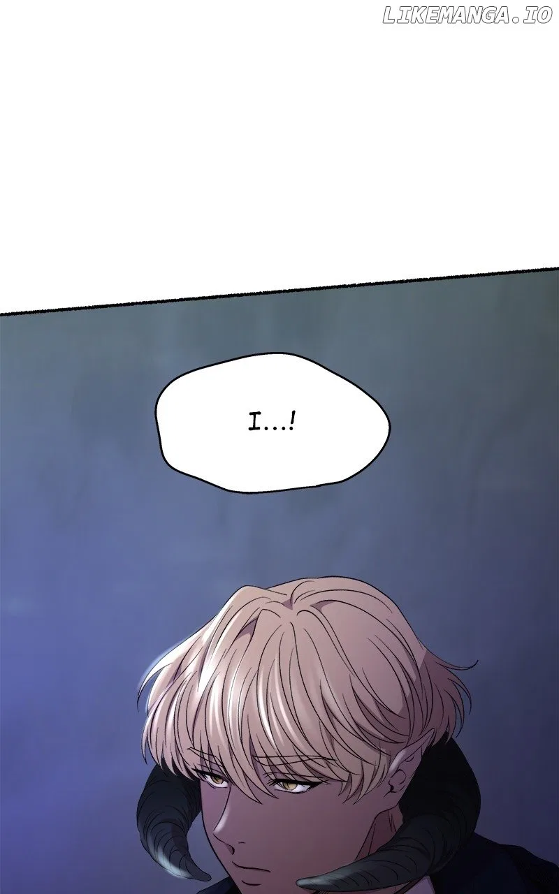 Like A Wind On A Dry Branch Chapter 200 – Page 68