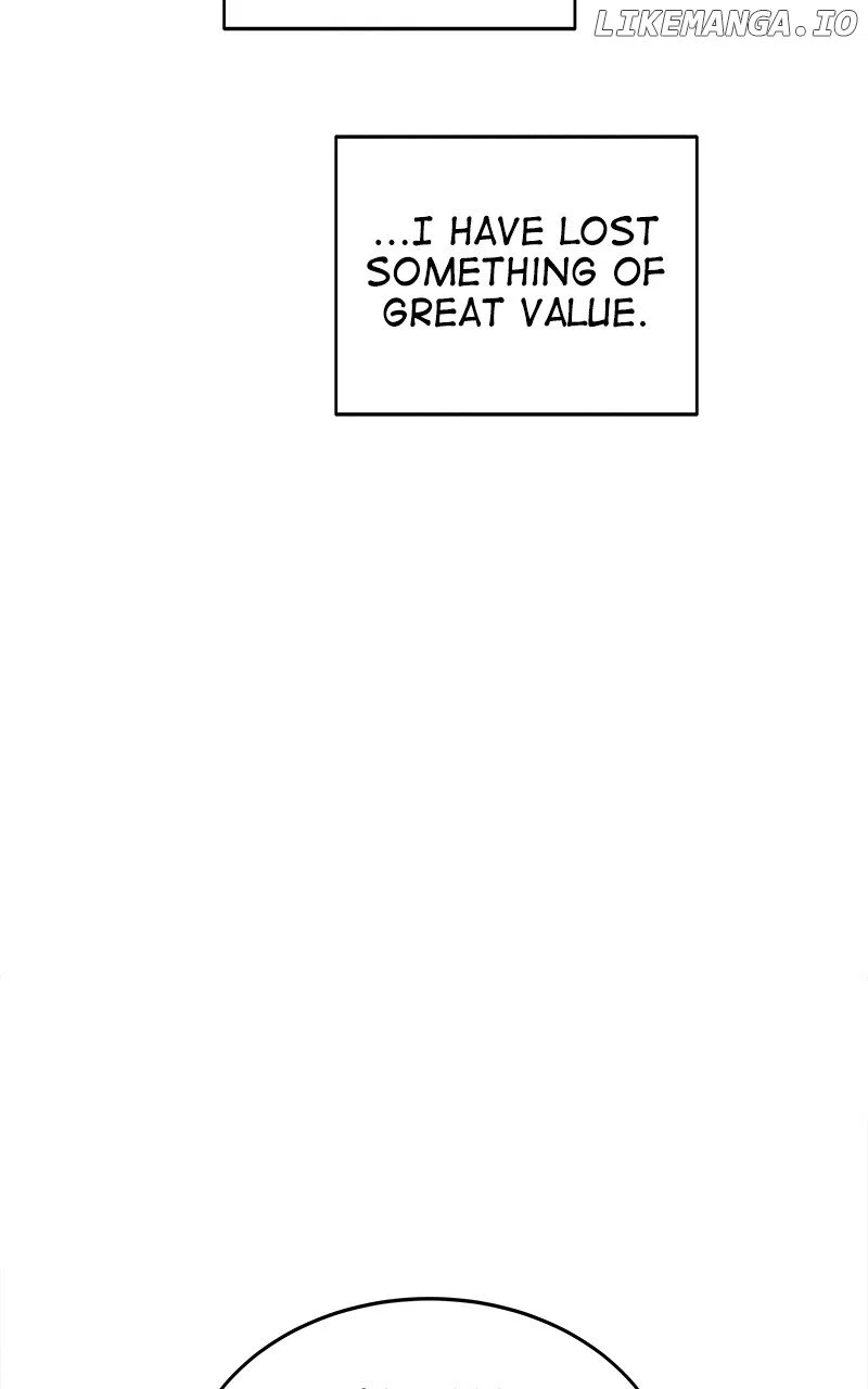 Like A Wind On A Dry Branch Chapter 200 – Page 70
