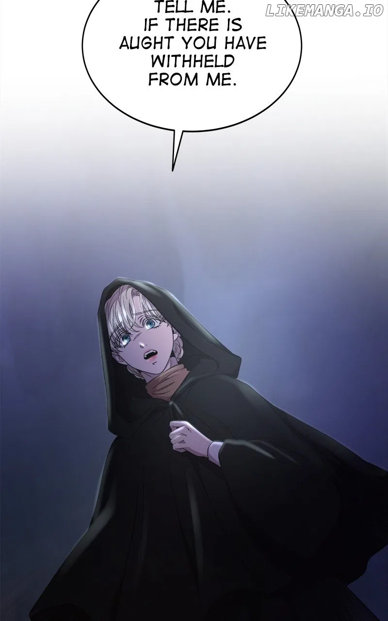 Like A Wind On A Dry Branch Chapter 200 – Page 71
