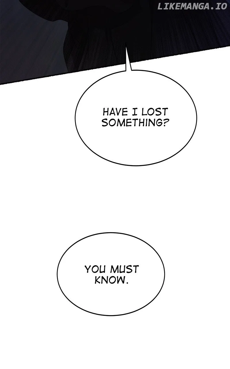 Like A Wind On A Dry Branch Chapter 200 – Page 72