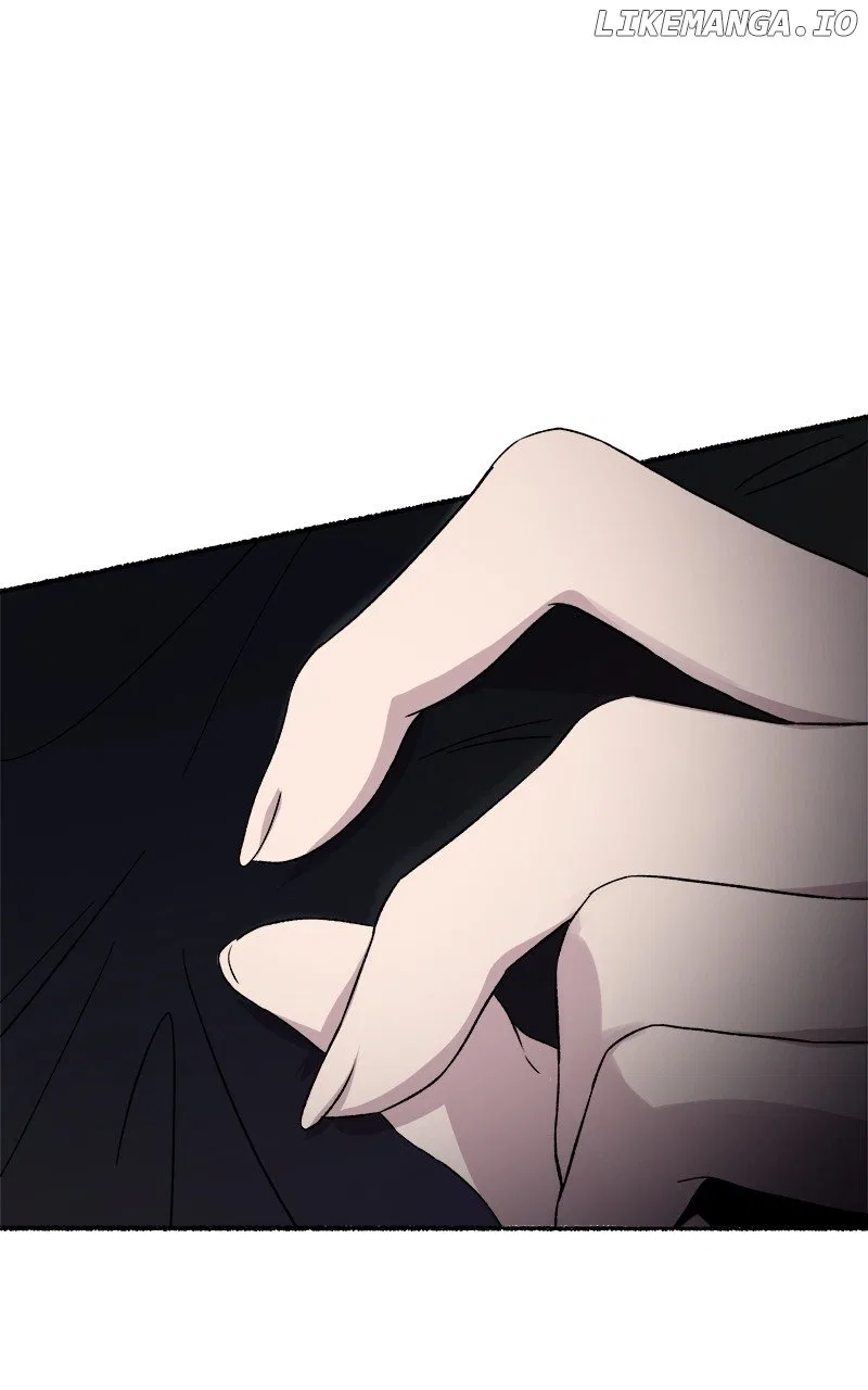 Like A Wind On A Dry Branch Chapter 200 – Page 73