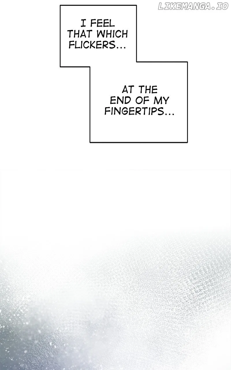 Like A Wind On A Dry Branch Chapter 200 – Page 74