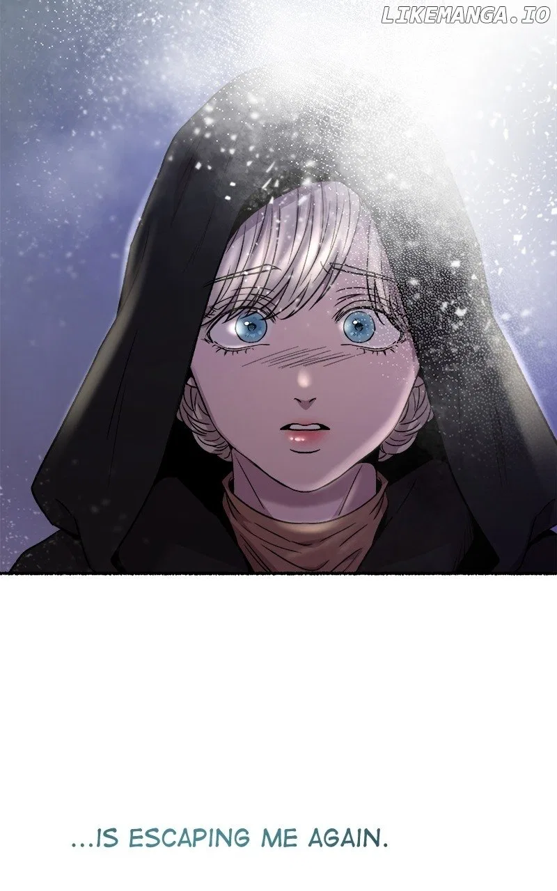 Like A Wind On A Dry Branch Chapter 200 – Page 75