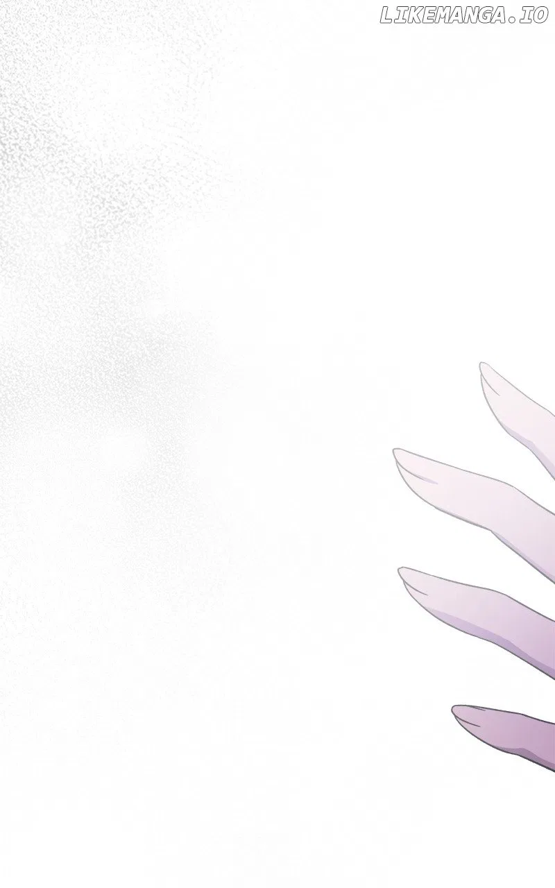 Like A Wind On A Dry Branch Chapter 200 – Page 77