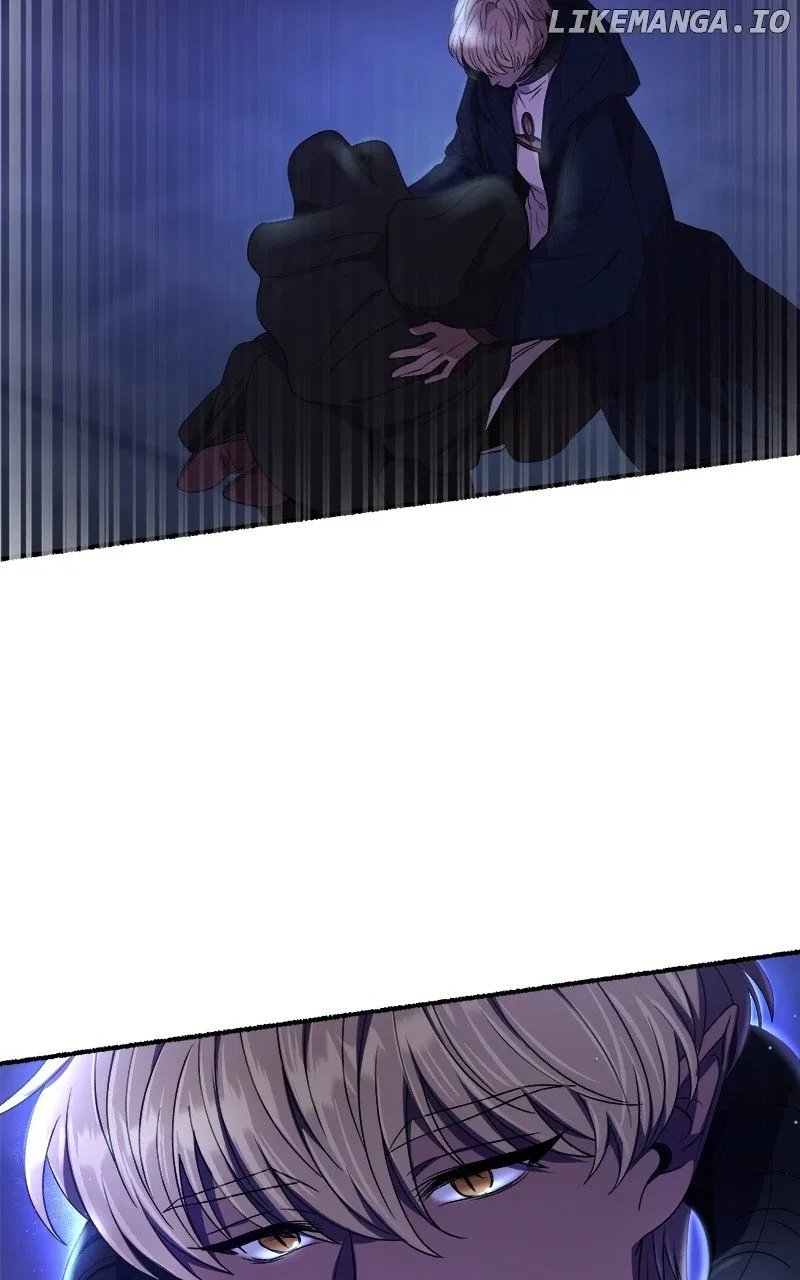 Like A Wind On A Dry Branch Chapter 200 – Page 80