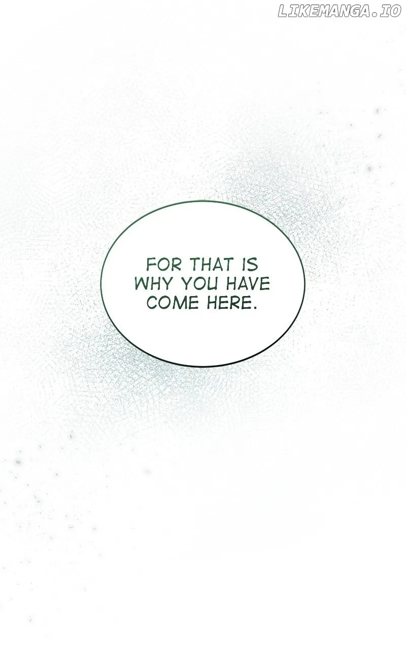 Like A Wind On A Dry Branch Chapter 200 – Page 83