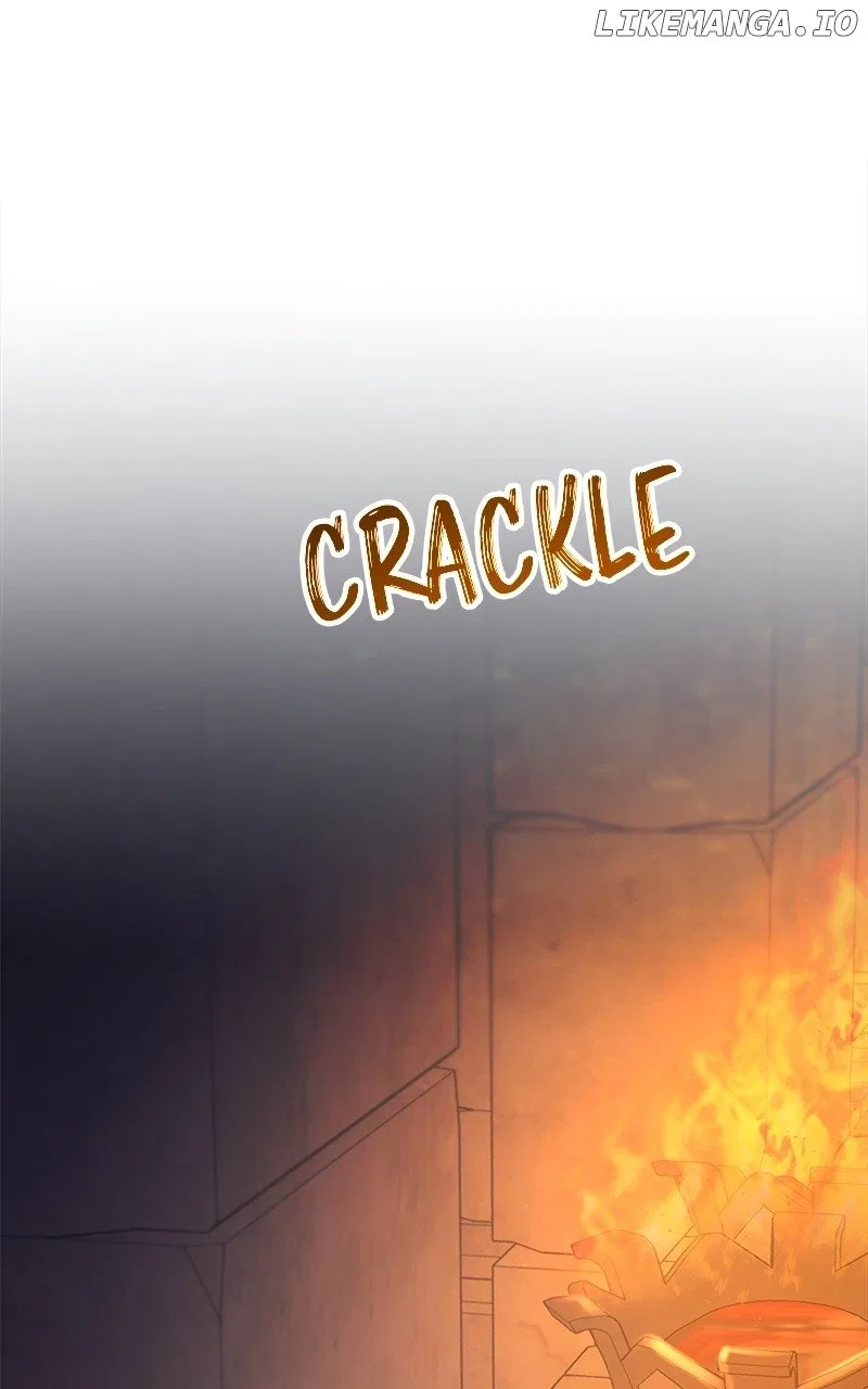 Like A Wind On A Dry Branch Chapter 200 – Page 86