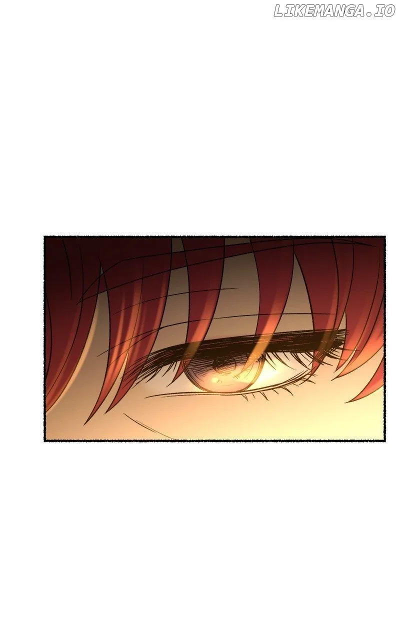 Like A Wind On A Dry Branch Chapter 200 – Page 88