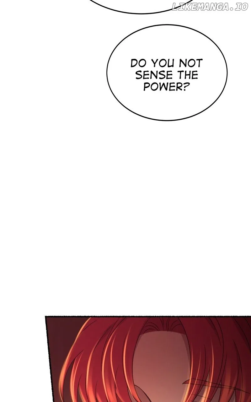 Like A Wind On A Dry Branch Chapter 200 – Page 96