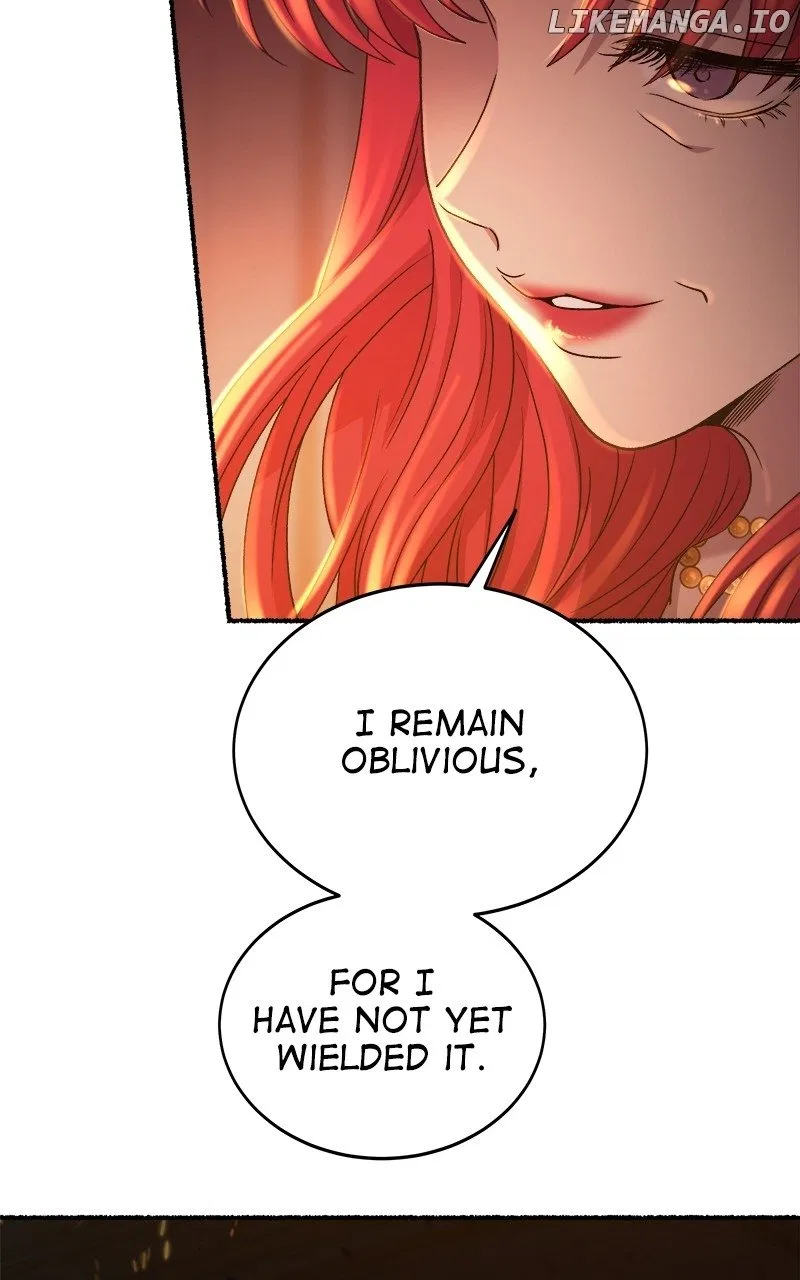 Like A Wind On A Dry Branch Chapter 200 – Page 97