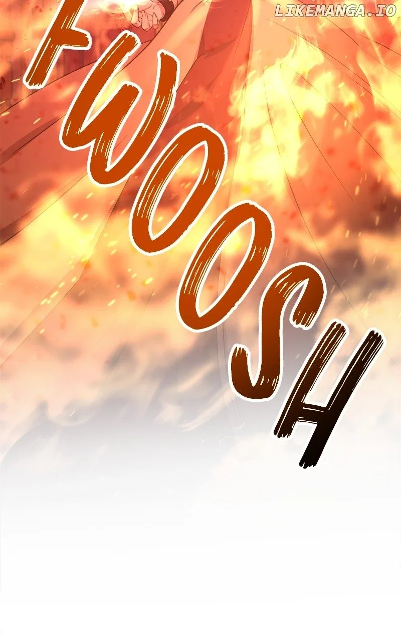Like A Wind On A Dry Branch Chapter 200 – Page 99