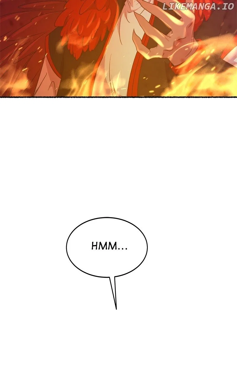 Like A Wind On A Dry Branch Chapter 200 – Page 101