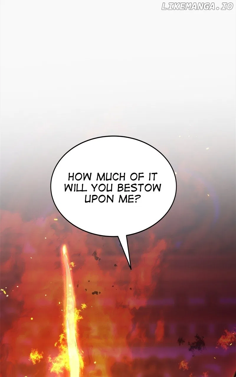 Like A Wind On A Dry Branch Chapter 200 – Page 104