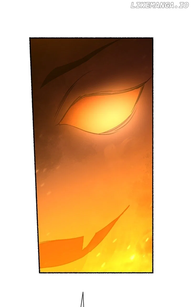 Like A Wind On A Dry Branch Chapter 200 – Page 114