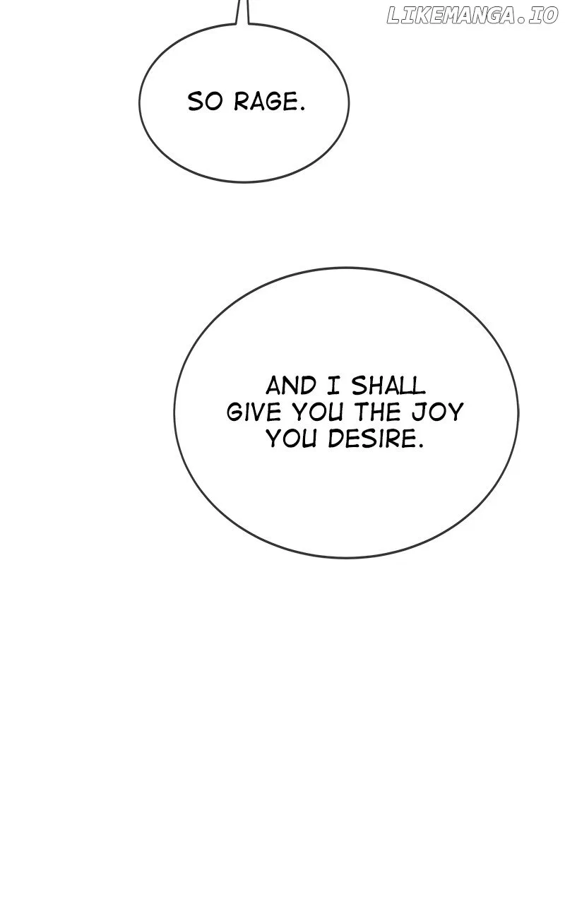 Like A Wind On A Dry Branch Chapter 200 – Page 115
