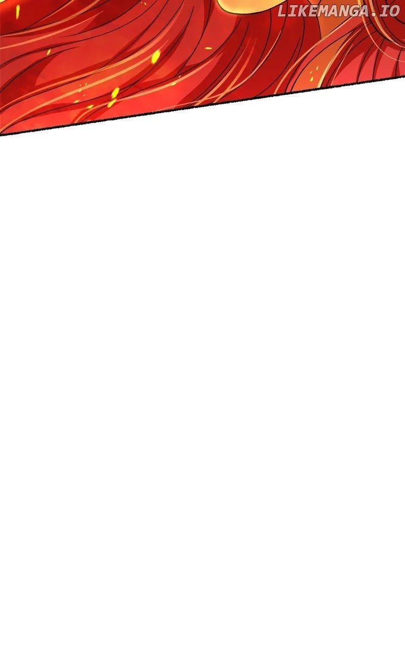 Like A Wind On A Dry Branch Chapter 200 – Page 117