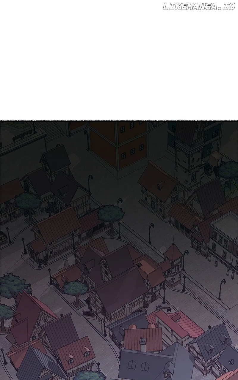 Like A Wind On A Dry Branch Chapter 200 – Page 118