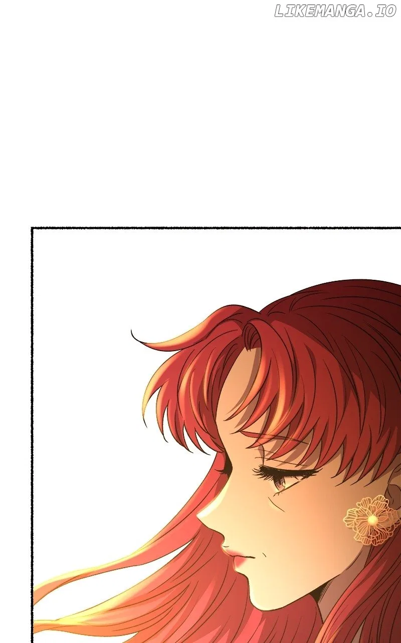 Like A Wind On A Dry Branch Chapter 200 – Page 128