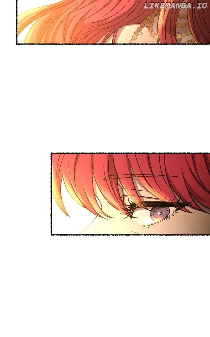 Like A Wind On A Dry Branch Chapter 200 – Page 129