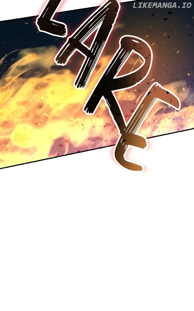 Like A Wind On A Dry Branch Chapter 200 – Page 131