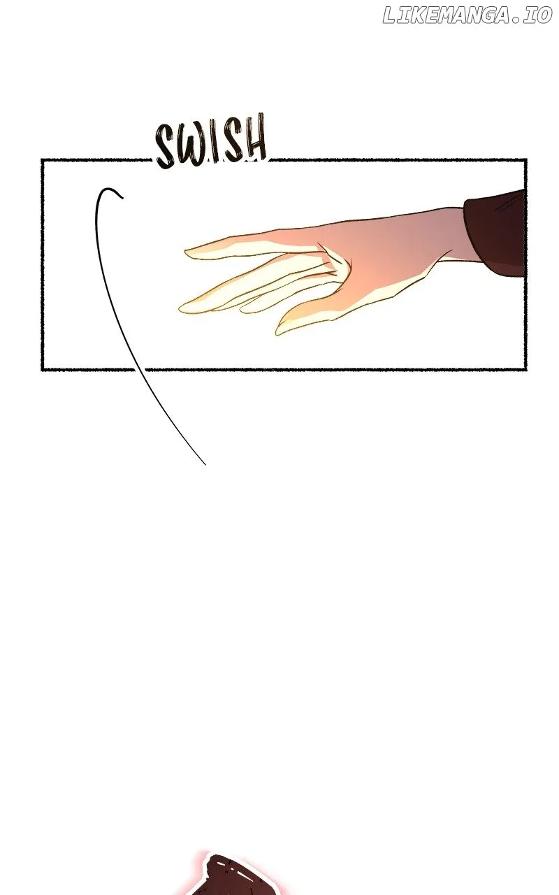 Like A Wind On A Dry Branch Chapter 200 – Page 132
