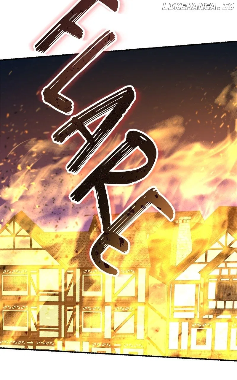 Like A Wind On A Dry Branch Chapter 200 – Page 133