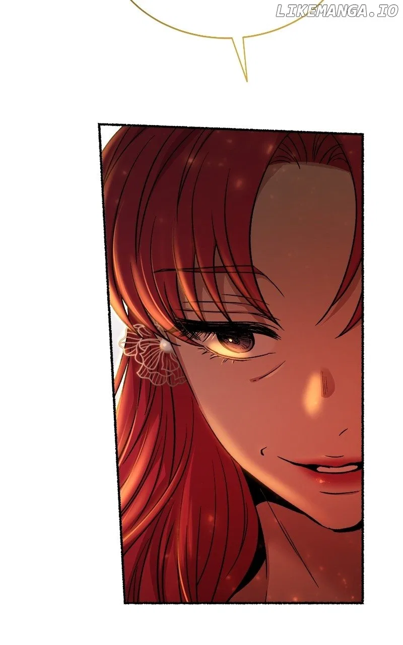Like A Wind On A Dry Branch Chapter 200 – Page 149