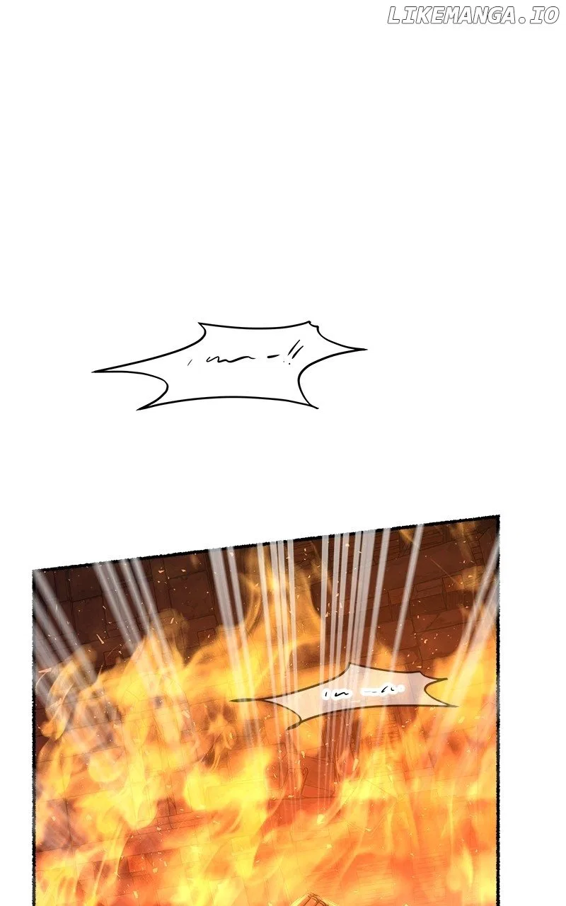 Like A Wind On A Dry Branch Chapter 200 – Page 150