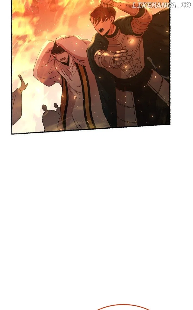 Like A Wind On A Dry Branch Chapter 200 – Page 151