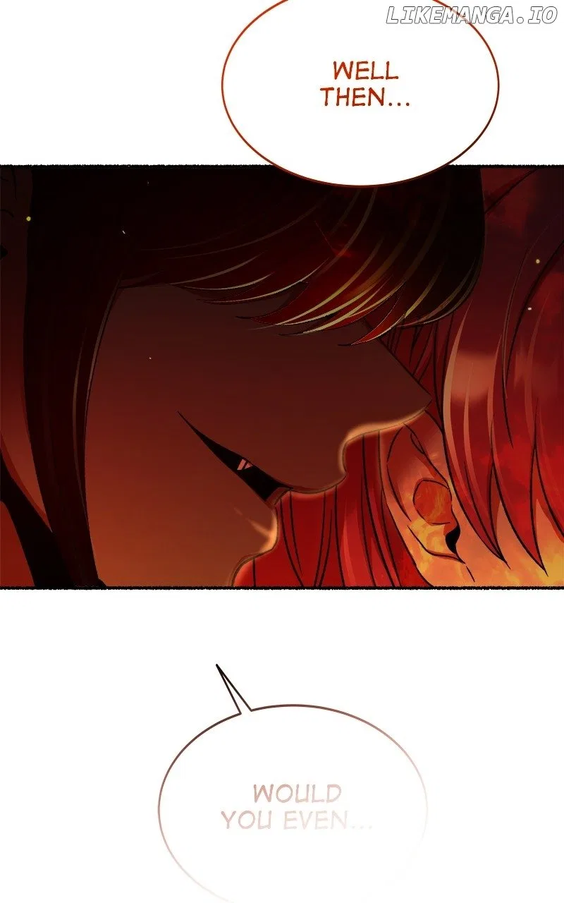 Like A Wind On A Dry Branch Chapter 200 – Page 152