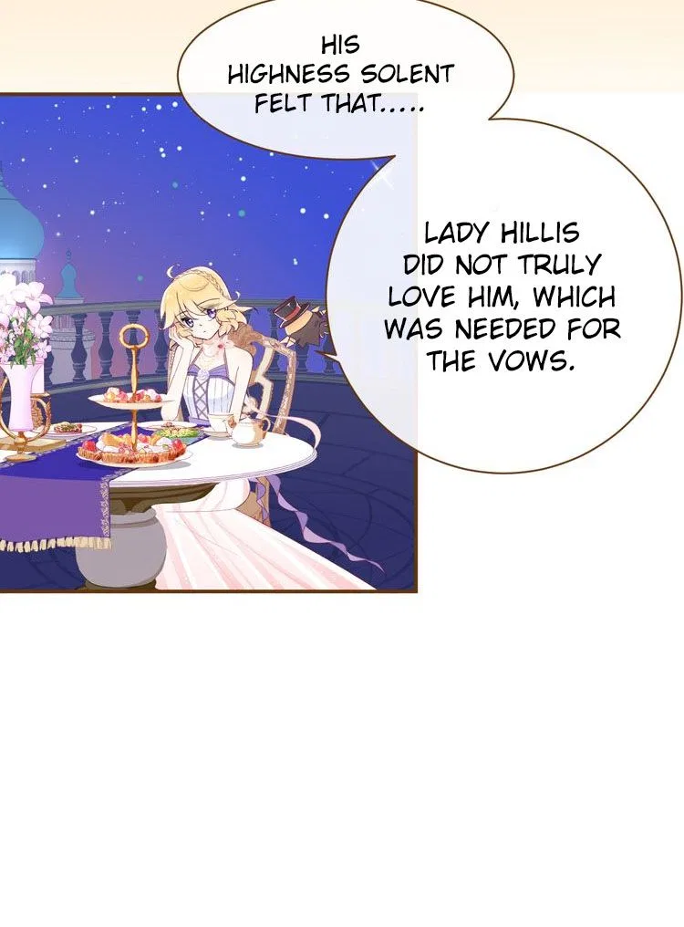 White Wheel of Fortune Chapter 6 – Page 7