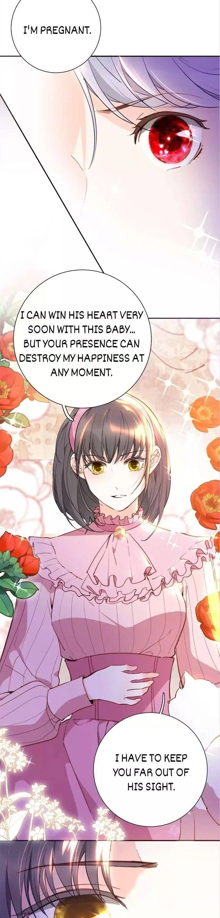 The Making Of A Princess Chapter 84 – Page 4