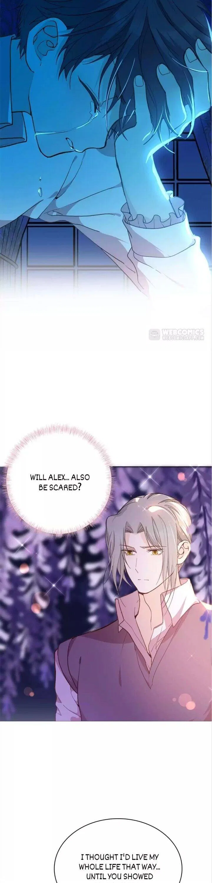 The Making Of A Princess Chapter 79 – Page 10