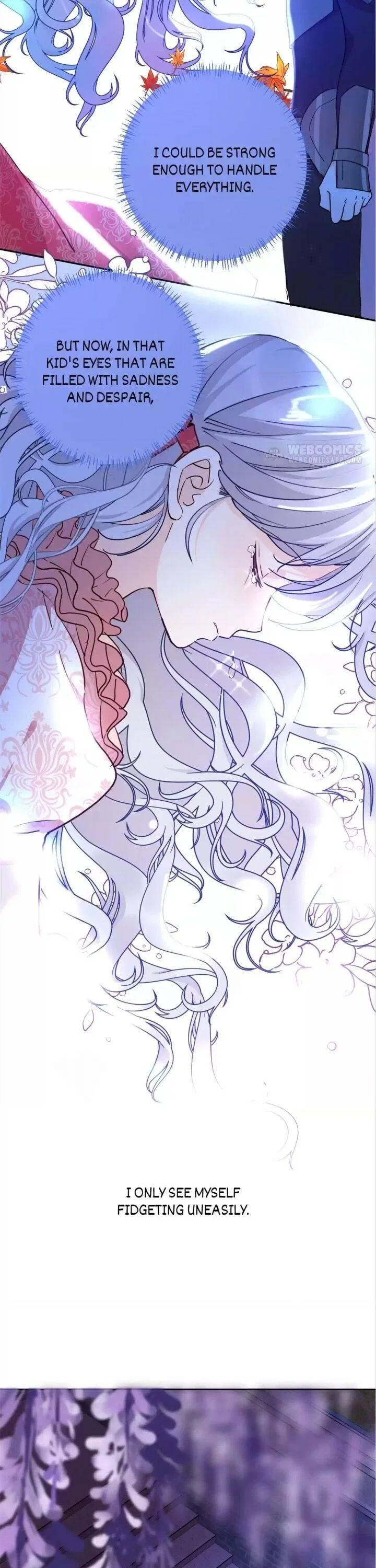 The Making Of A Princess Chapter 78 – Page 8