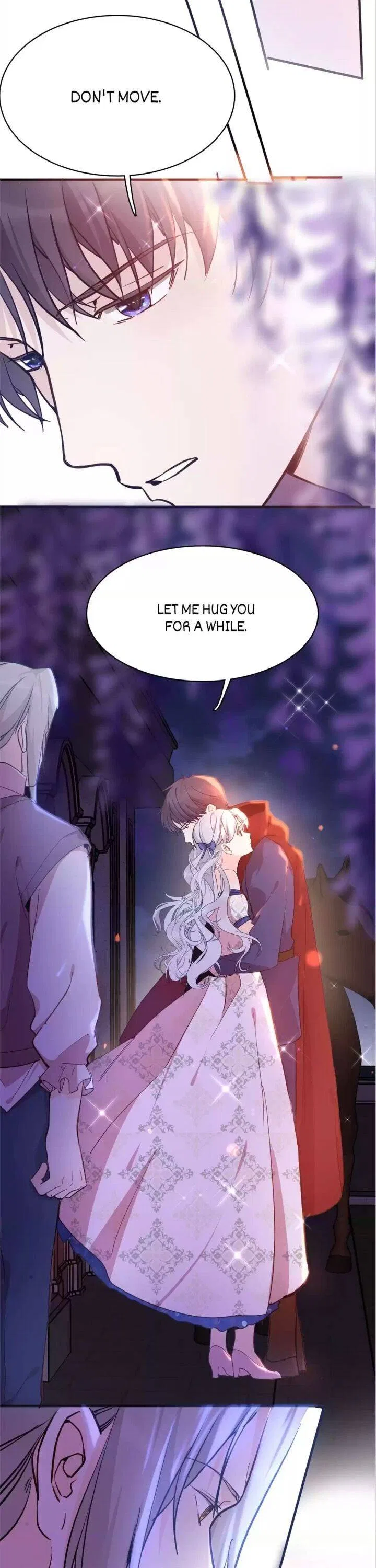 The Making Of A Princess Chapter 78 – Page 15