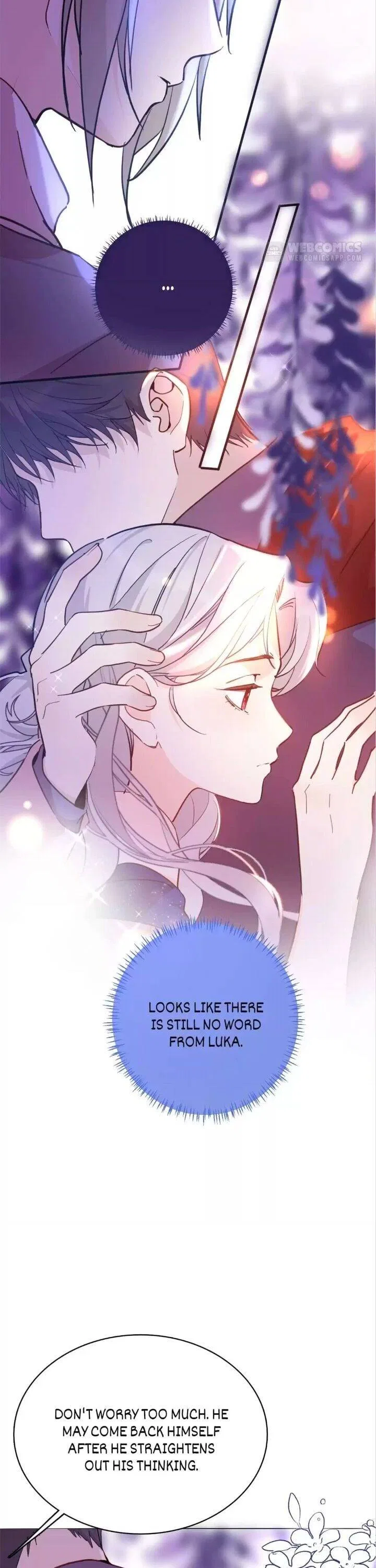 The Making Of A Princess Chapter 78 – Page 16