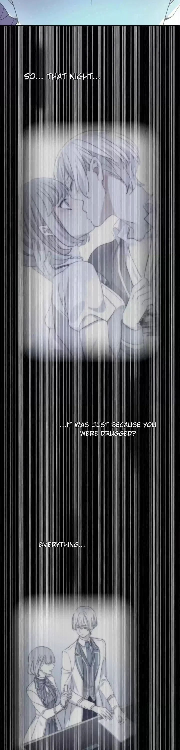 Sweet Bite Marks Chapter 189 – Page 14